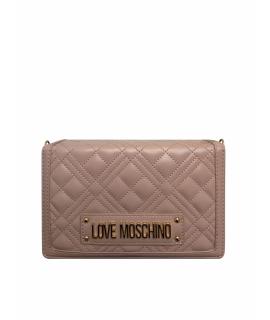 LOVE MOSCHINO Клатч/вечерняя сумка