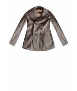 BURBERRY Пальто