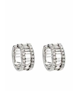 TIFFANY&CO Серьги