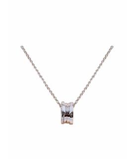 BVLGARI Колье