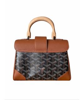 GOYARD Сумка с короткими ручками