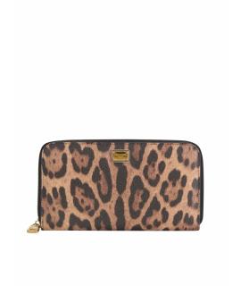 DOLCE&GABBANA Кошелек