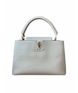 LOUIS VUITTON Сумка с короткими ручками