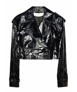 LANVIN Куртка