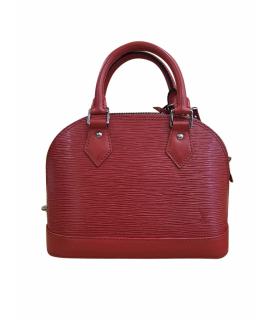 LOUIS VUITTON Сумка с короткими ручками