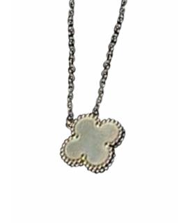 VAN CLEEF & ARPELS Колье
