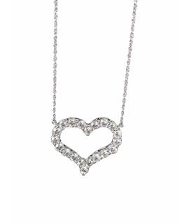 TIFFANY&CO Колье