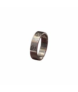 CARTIER Кольцо