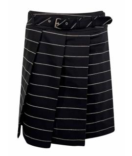 VIVIENNE WESTWOOD Юбка мини