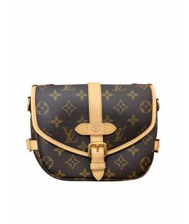 LOUIS VUITTON Сумка через плечо