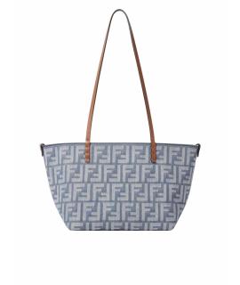 FENDI Сумка тоут