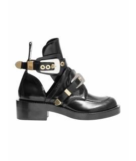 BALENCIAGA Ботинки