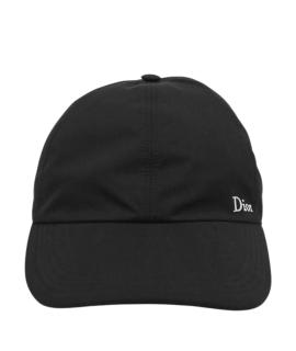 CHRISTIAN DIOR Кепка/бейсболка