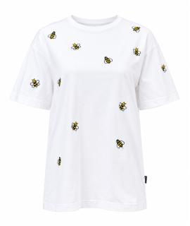 CHRISTIAN DIOR Футболка