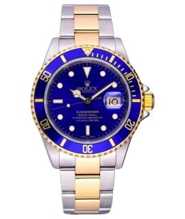 ROLEX Часы