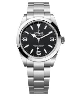 ROLEX Часы