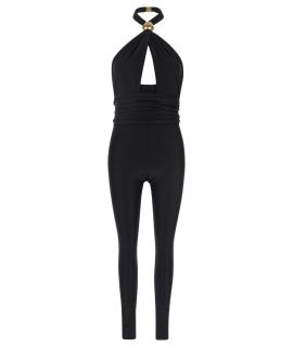 SAINT LAURENT Комбинезон