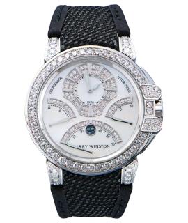 Harry Winston Часы