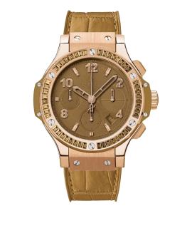 HUBLOT Часы