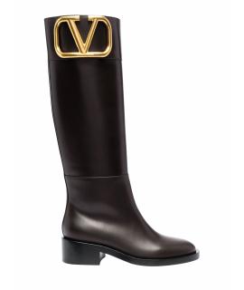 VALENTINO Сапоги