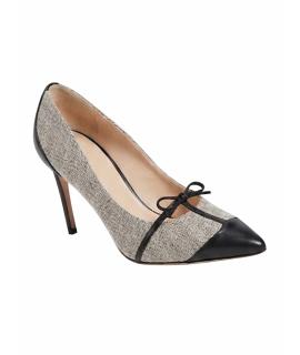 MAX MARA Туфли