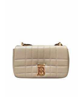 BURBERRY Сумка через плечо