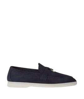 LORO PIANA Лоферы