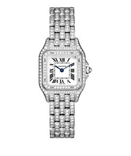 CARTIER Часы