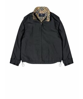 BURBERRY Куртка