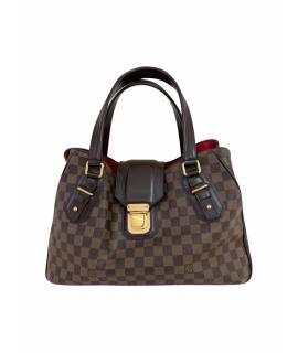 LOUIS VUITTON Сумка с короткими ручками