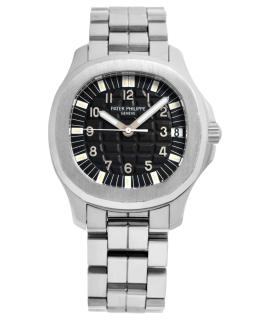 PATEK PHILIPPE Часы