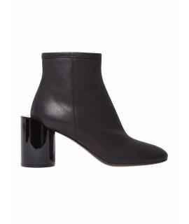 MAISON MARGIELA Ботильоны