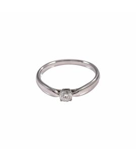TIFFANY&CO Кольцо
