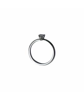 TIFFANY&CO Кольцо