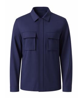 KITON Куртка