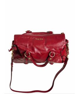 MIU MIU Сумка через плечо