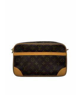 LOUIS VUITTON Сумка на плечо