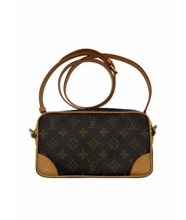 LOUIS VUITTON Сумка через плечо