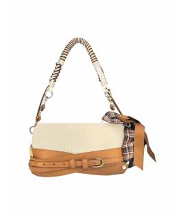 BURBERRY Сумка с короткими ручками