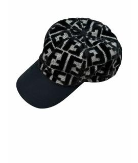FENDI Кепка