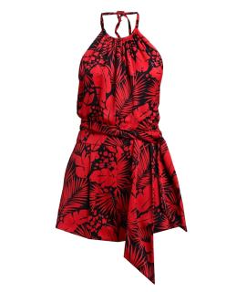 SAINT LAURENT Комбинезон