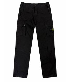 STONE ISLAND Повседневные брюки
