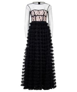 RED VALENTINO Вечернее платье