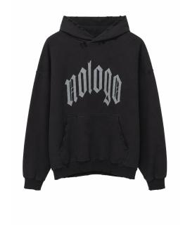BALENCIAGA Худи/толстовка