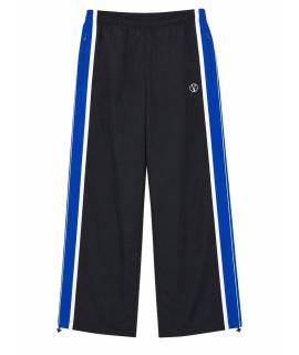 VETEMENTS Повседневные брюки