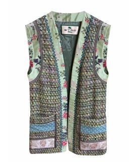 ETRO Жилет
