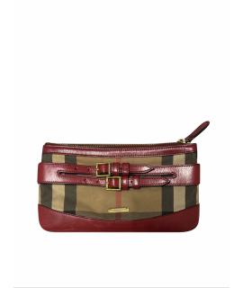 BURBERRY Сумка через плечо