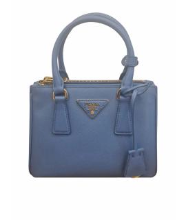 PRADA Сумка через плечо