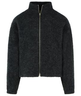 JIL SANDER Худи/толстовка