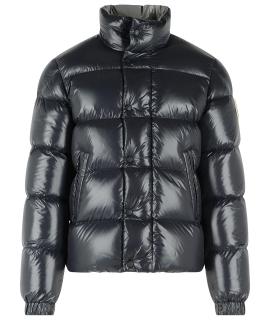 MONCLER Пуховик
